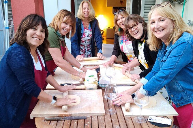 private-florence-market-tour-and-pasta-making-class-with-cinzia