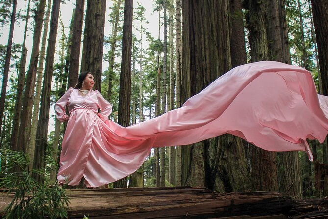 private-flying-dress-photography-experience-with-rental-included