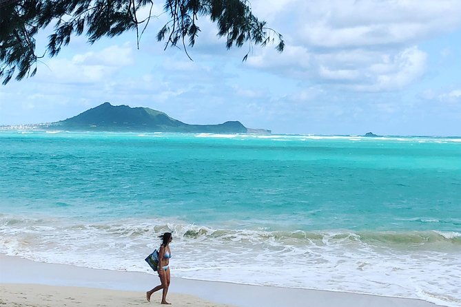 private-fond-farewell-oahu-last-day-tour