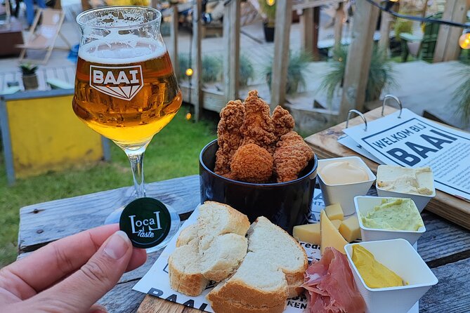 private-food-tasting-experience-in-breda