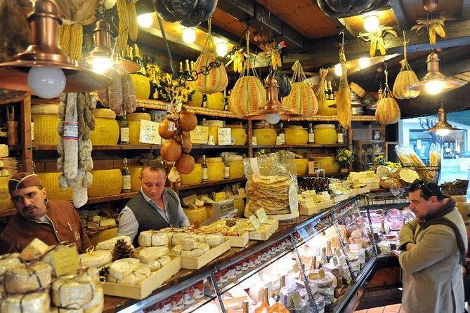 private-food-tour-of-bologna
