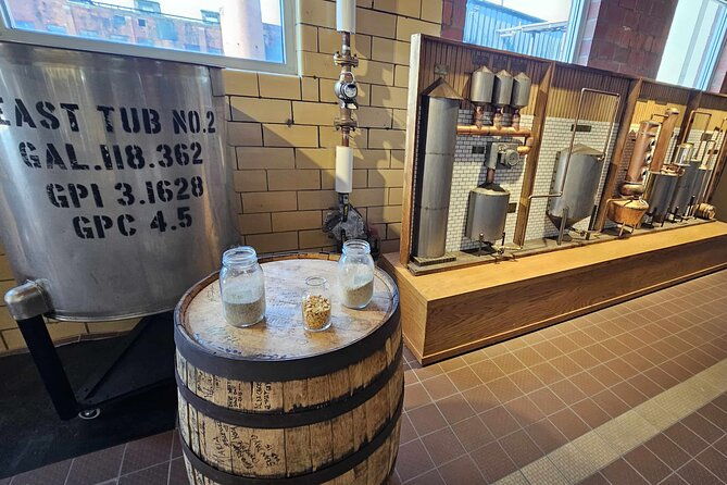private-frankfort-bourbon-tour-groups-of-2-6-buffalo-trace-more