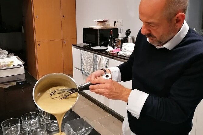 private-french-cooking-class-with-a-fun-local-noel-2