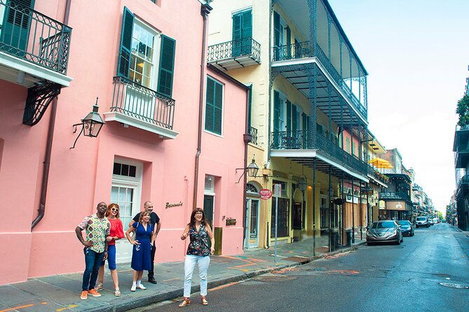 private-french-quarter-and-treme-walking-tour