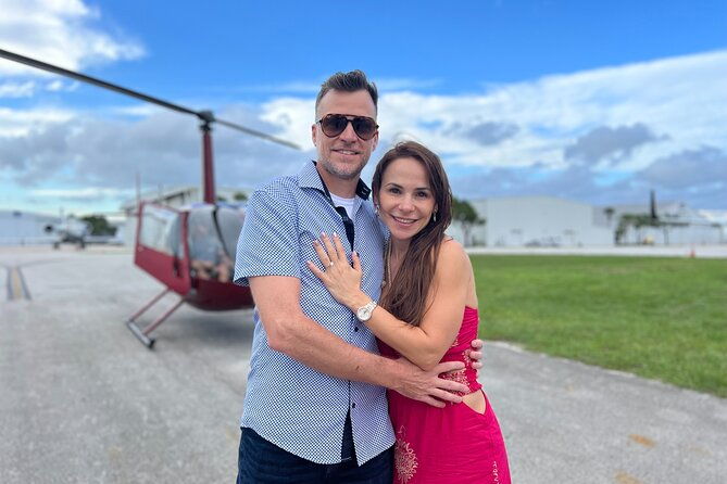 private-ft-lauderdale-hard-rock-guitar-miami-beach-helicopter