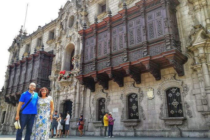 private-full-day-best-of-lima-tour