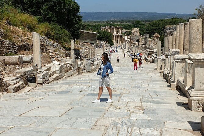 private-full-day-biblical-ephesus-tour-from-kusadasi
