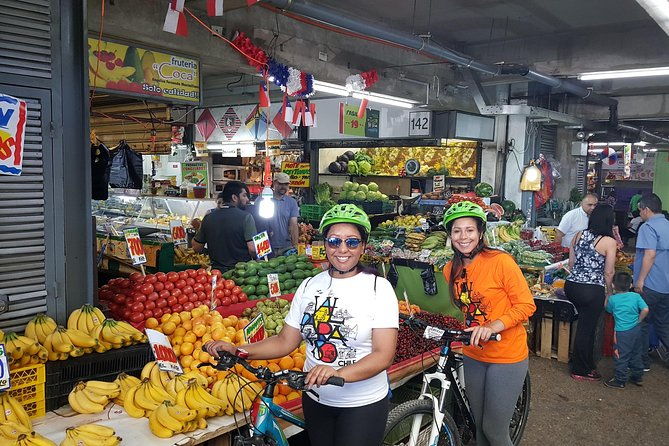 private-full-day-bike-tour-of-santiago-cultural-5-6-hrs