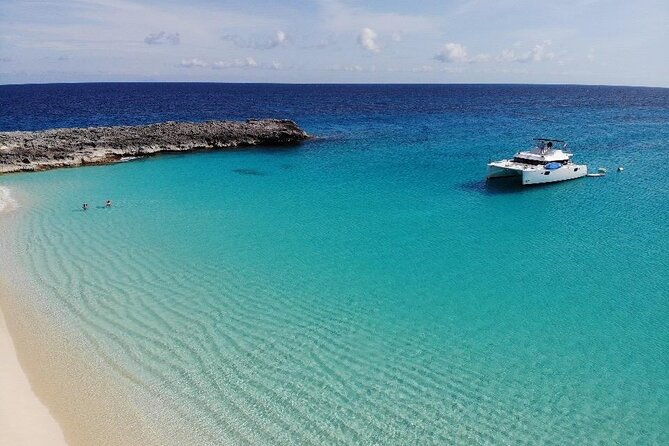 private-full-day-boat-tour-in-st-maarten