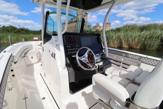 private-full-day-bvi-boat-charter-aboard-mv-aquarius