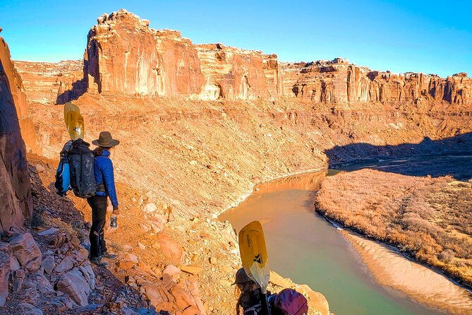 private-full-day-canyoneering-tour-in-moab