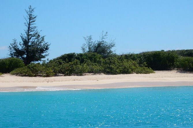 private-full-day-catamaran-sailing-charter-in-st-maarten