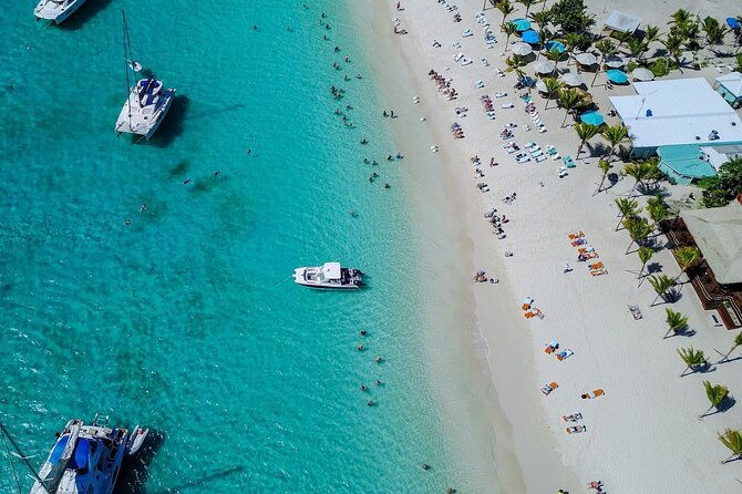 private-full-day-charter-to-the-british-virgin-islands-from-usvi