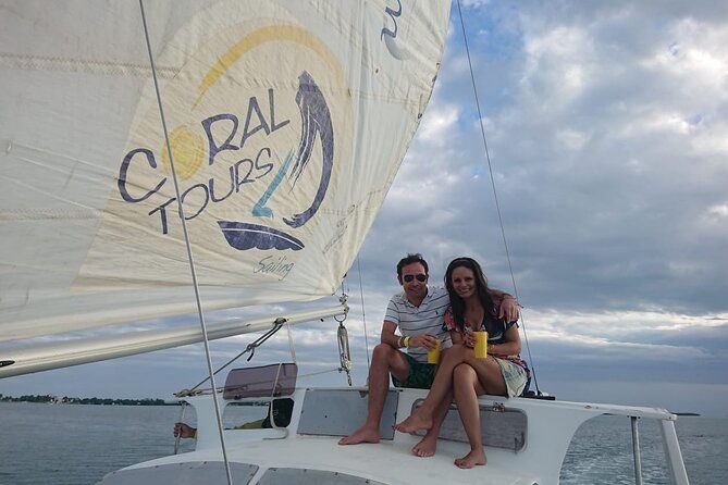private-full-day-charter