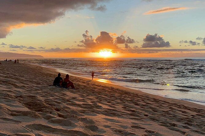 private-full-day-circle-island-guided-small-group-up-to-6-se-habla-espanol