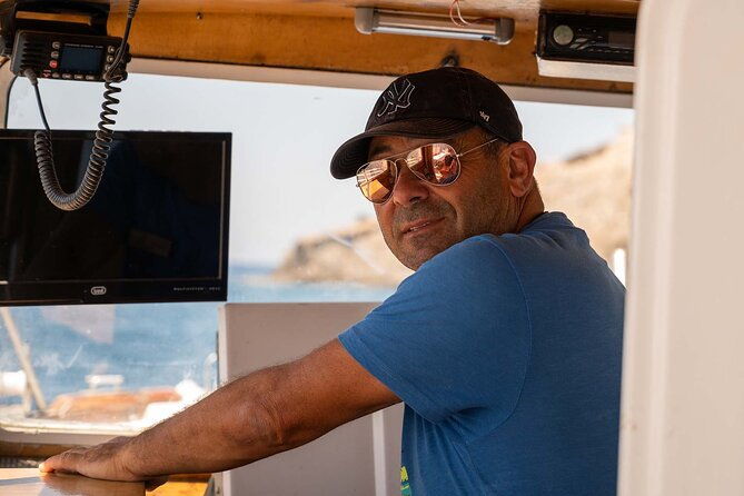 private-full-day-cruise-from-pollonia-to-polyaigos-2