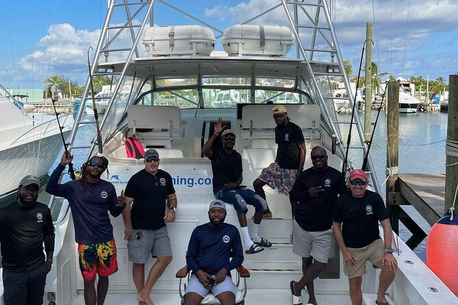 private-full-day-deep-sea-fishing-charter-on-angler-management