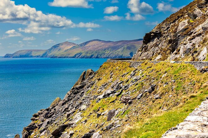 private-full-day-dingle-peninsula-slea-head-drive-tour-2