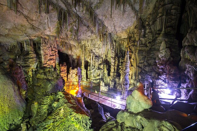 private-full-day-east-crete-tour-from-heraklion