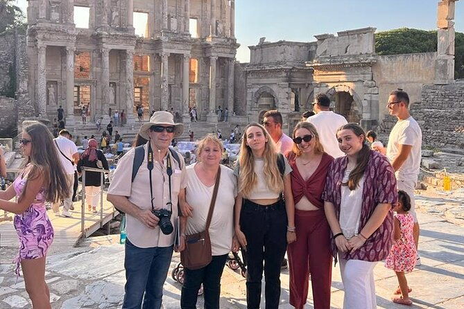 private-full-day-ephesus-tour-from-10-euro-skip-the-line