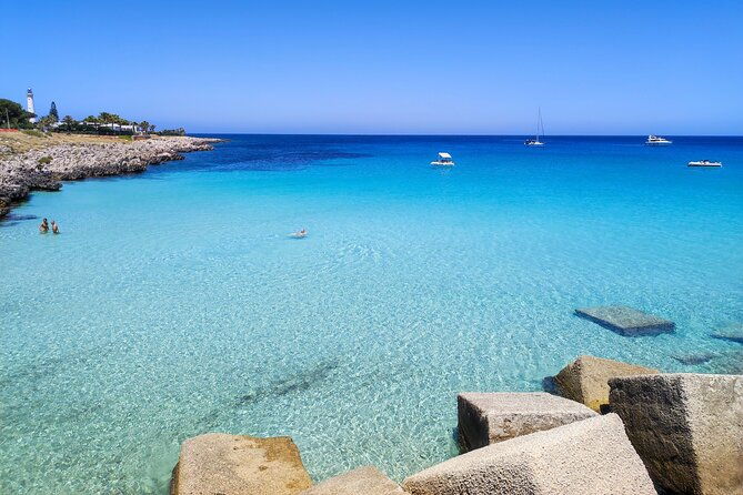 private-full-day-excursion-to-the-heaven-sea-shore-from-palermo