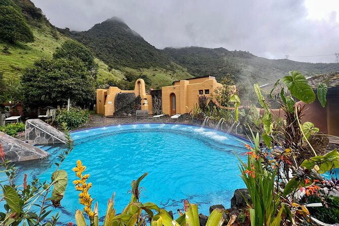 private-full-day-experience-at-papallacta-hot-springs