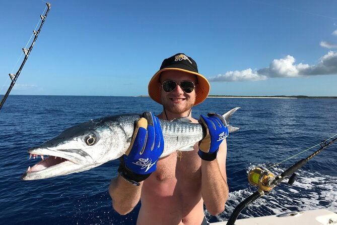 private-full-day-fishing-snorkeling-and-cruising-on-shady-grady
