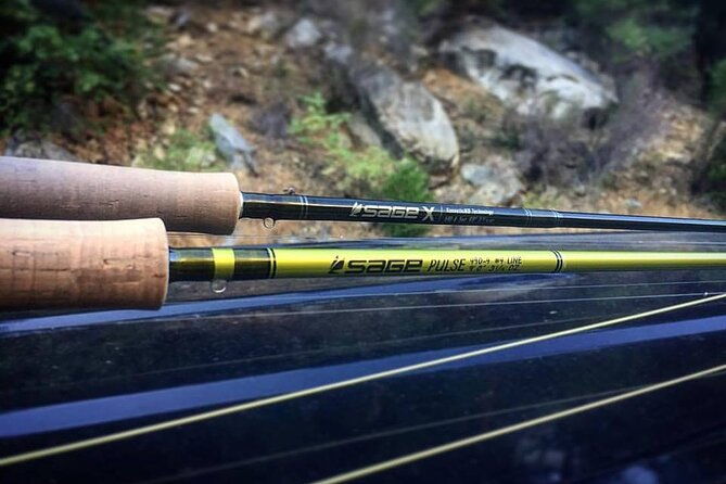 private-full-day-fly-fishing-for-beginners-and-experienced-anglers-2