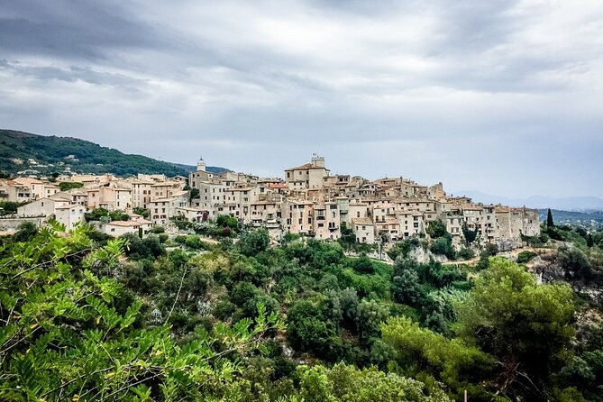private-full-day-french-riviera-and-hilltop-villages-tour