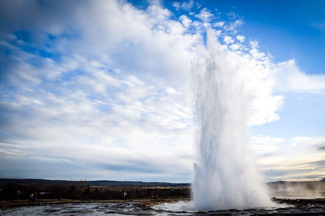 private-full-day-golden-circle-tour-from-reykjavik