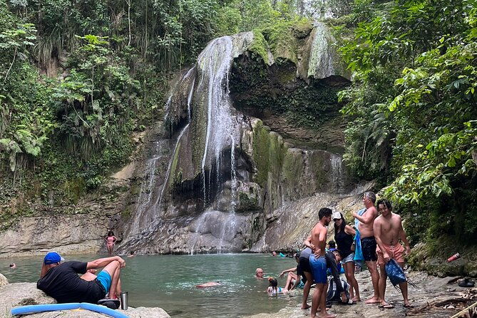 private-full-day-gozalandia-waterfalls-adventure-tour