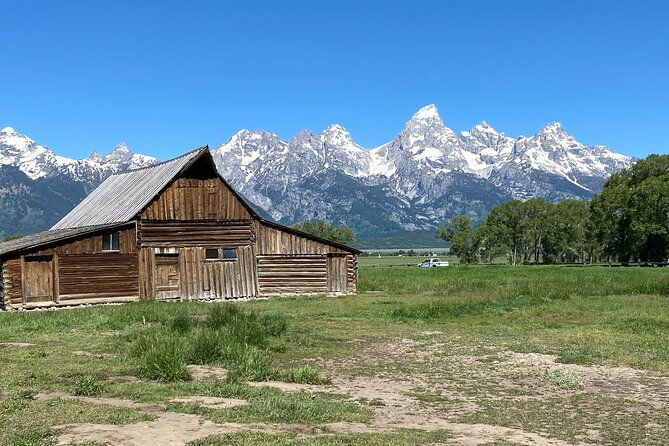 private-full-day-grand-teton-national-park-tour-with-picnic-lunch