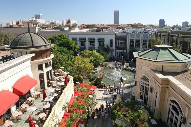 private-full-day-grand-tour-of-los-angeles-10-hours