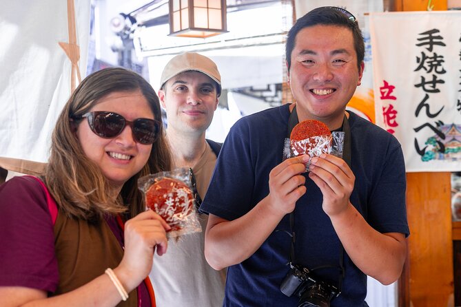 private-full-day-guided-tour-in-tokyo