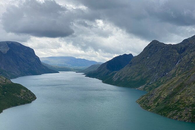 private-full-day-hardangerfjord-tour-from-bergen