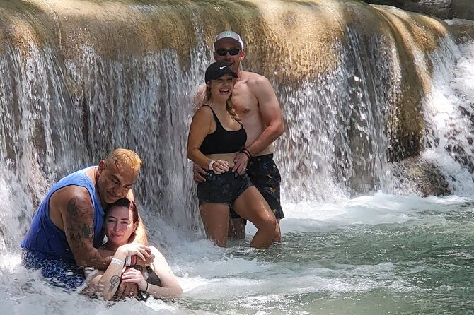 private-full-day-holland-bamboo-and-rum-experience-in-jamaica