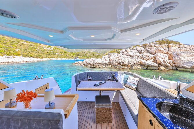private-full-day-kas-yatch-boat-tour-with-lunch