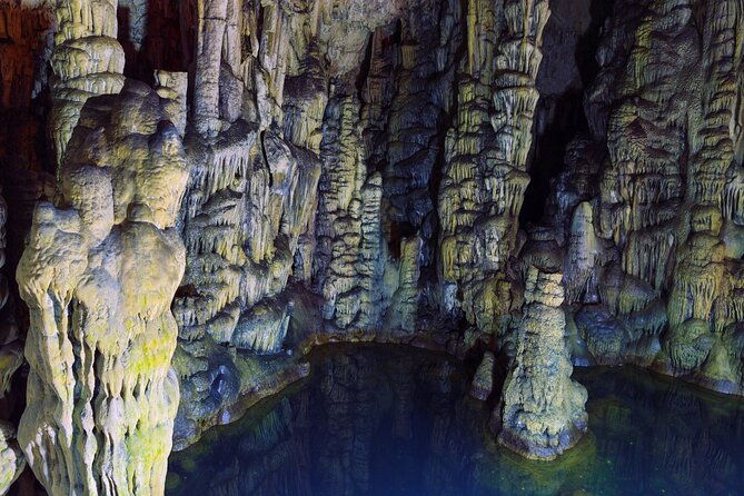 private-full-day-knosos-lasithi-plateau-cave-of-zeus-from-rethimno-2