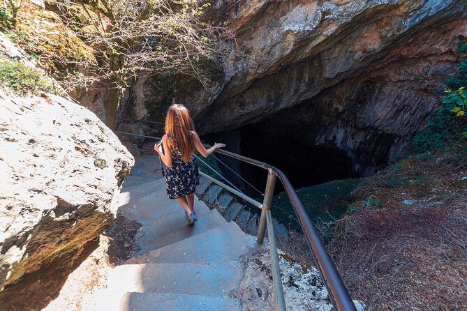 private-full-day-knossos-lasithi-plateau-cave-of-zeus-from-elouda