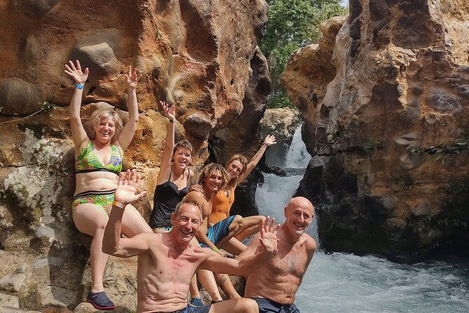 private-full-day-local-waterfalls-experience-in-curubande