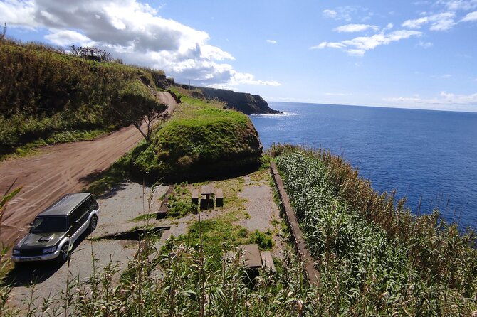 private-full-day-off-road-tour-in-azores