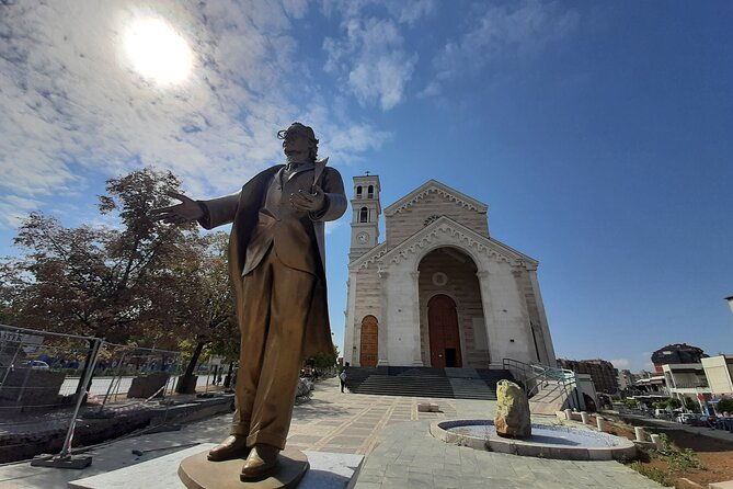 private-full-day-pristina-tour-from-skopje