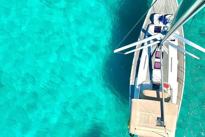 private-full-day-sail-in-virgin-islands-national-park