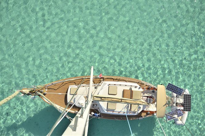 private-full-day-sail-snorkel-experience-usvi-sapphire-marina-stt-pick-up