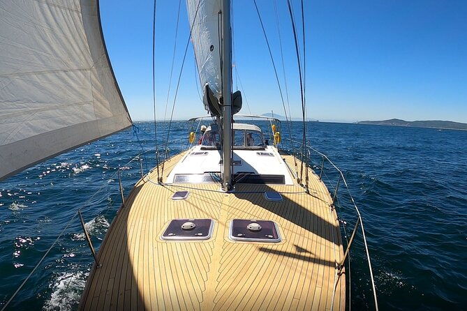 private-full-day-sailing-cruise-from-gibraltar-by-yacht