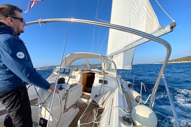 private-full-day-sailing-in-sibenik-archipelago