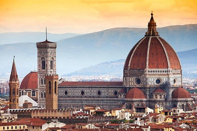 private-full-day-shore-excursion