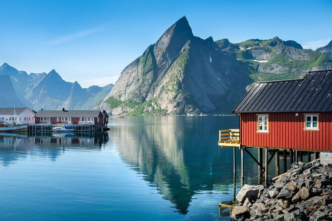 private-full-day-sightseeing-tour-from-svolvaer-to-a