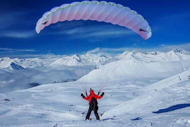 private-full-day-skiing-trip-to-gudauri-from-tbilisi