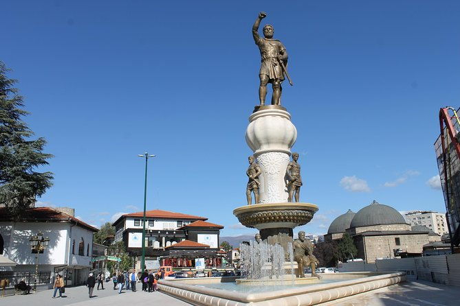 private-full-day-tour-best-of-skopje-2